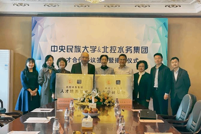 最后_20211013220650